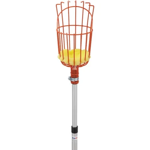 M3M4T2NA Best Garden Fruit Picker