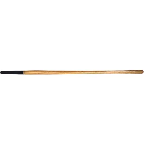 66580 Truper 54 In. Replacement Manure Fork Bent Handle