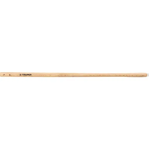 MG-CA-36 Truper 45 In. Replacement Post Hole Digger Handle