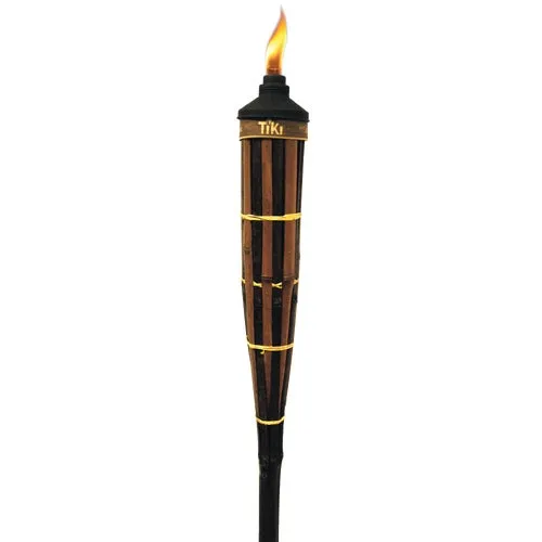 1117059 Tiki Royal Polynesian Patio Torch