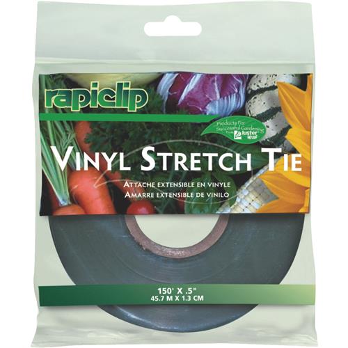 844 Rapiclip Stretch Plant Tie