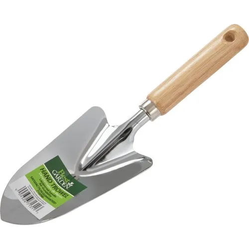 GT-927A Best Garden Hand Garden Trowel