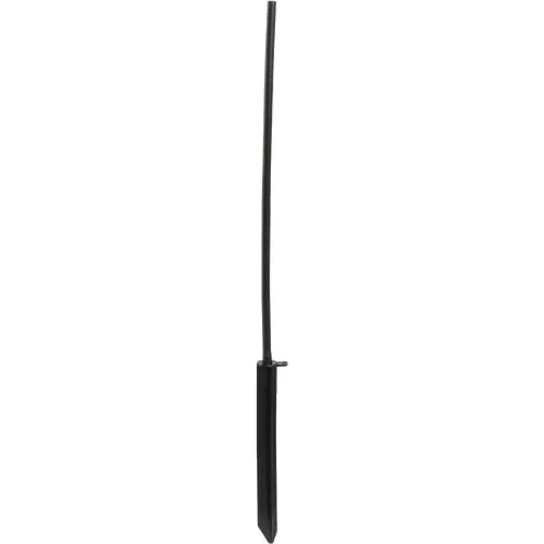 RISER1PKS Rain Bird Riser Stake