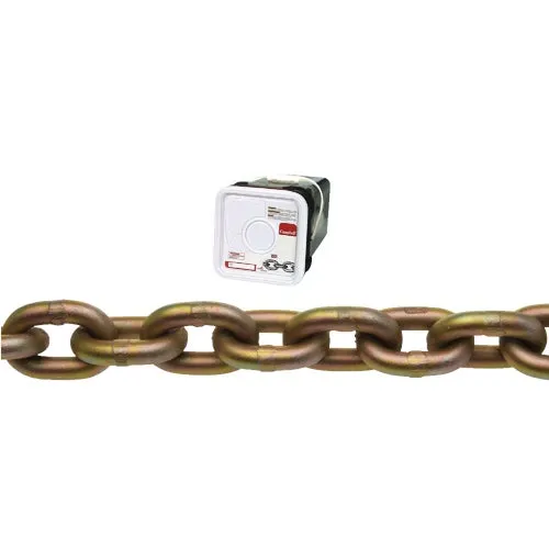 510526 Campbell Grade 70 Chain
