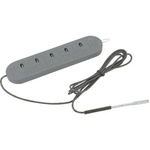 1360 Dare Five-O-Lite Electric Fence Tester