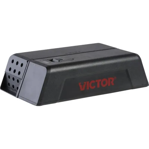 M250B Victor Electronic Mouse Trap M250S, trap