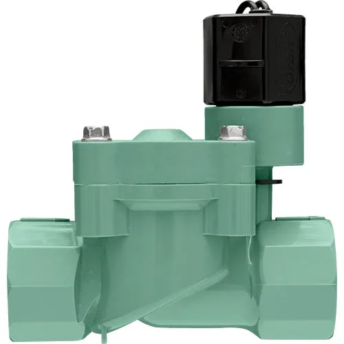 57280 Orbit WaterMaster Inline Control Automatic Valve