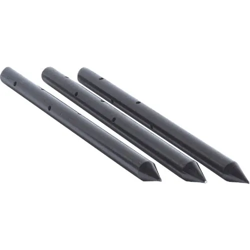 STKR18 Grip-Rite Steel Nailstake
