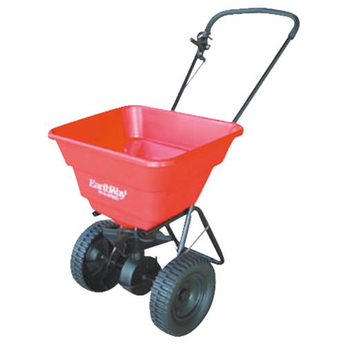 8001A Chapin SureSpread 70 Lb. Residential Broadcast Spreader