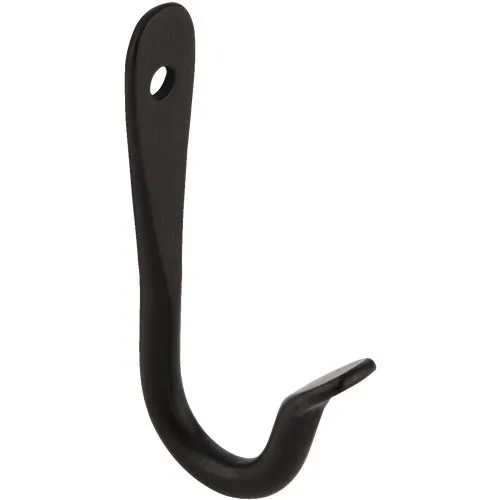 89403 Panacea Wrought Iron Plant Hanger