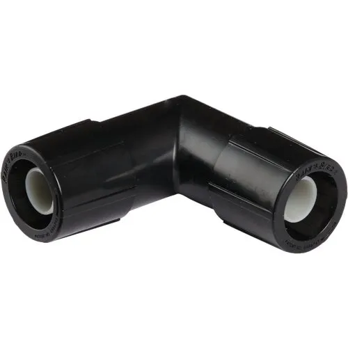 EFE25-1PS Rain Bird Easy Fit Compression Elbow