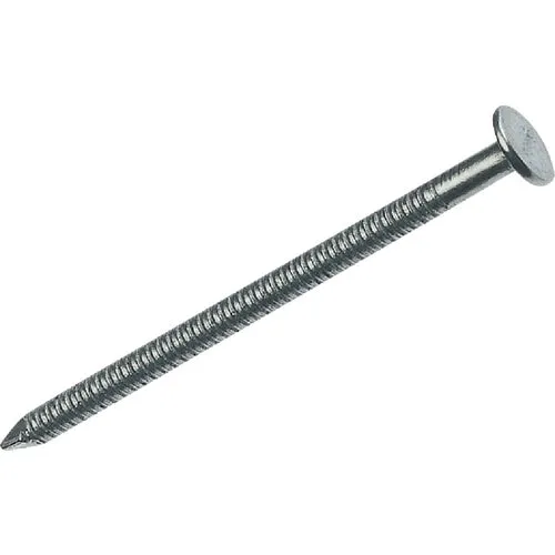 114ATUL Grip-Rite Underlayment Nail