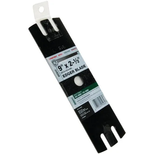 490-105-M023 MTD Edger Replacement Blade