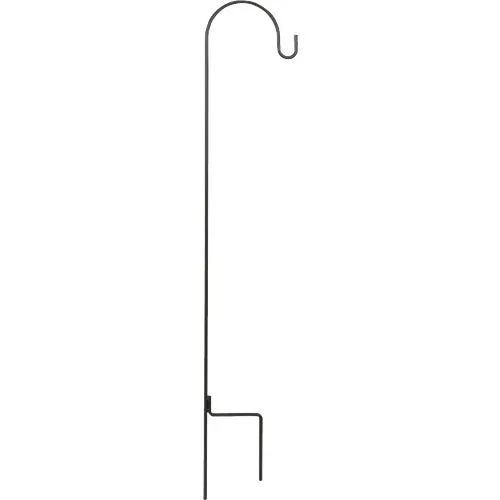 64SH125B Best Garden Shepherd Hook