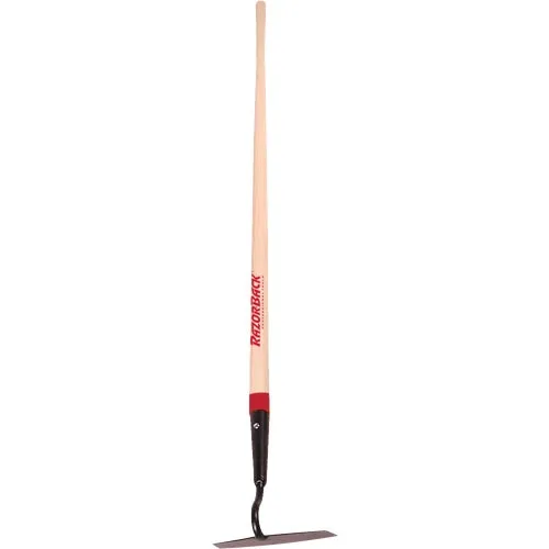 67127 Ames Razor-Back Nursery/Beet Hoe