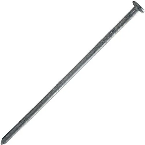 S227530 Maze Wood Siding Nails