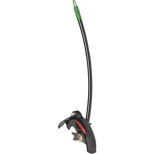 41BJEA-C902 TrimmerPlus LE720R Edger Attachment