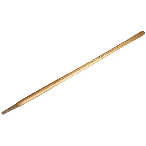 66724 Do it 44" Replacement Featherweight Handle