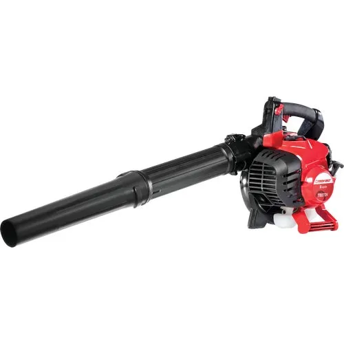 41AR272V766 Troy-Bilt TB272V Gas Leaf Blower & Vac