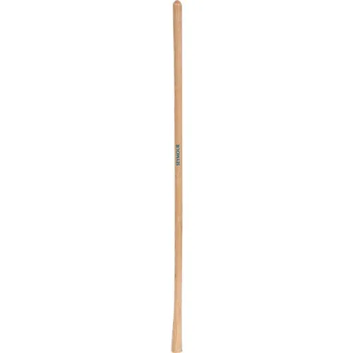 63009 Eye And Grub Hoe Replacement Handle