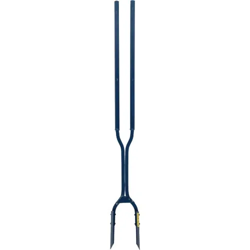 21230 Seymour Buckeye Post Hole Digger