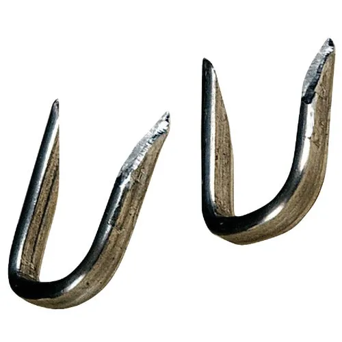 122659 Hillman Wire Staple