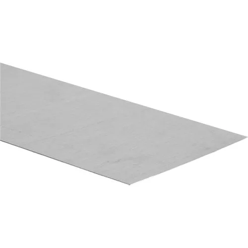 11233 Hillman Steelworks .025 Ga. Aluminum Sheet Stock
