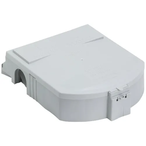 410 Multiplex Refillable Mouse & Rat Bait Station