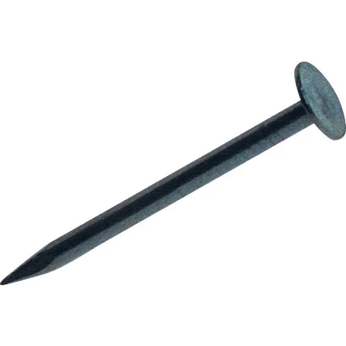 114BLPL Grip-Rite Blued Plasterboard Drywall Nail