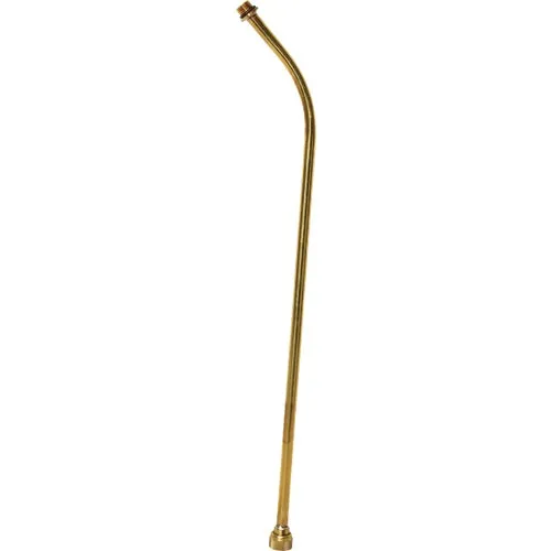 2122577 Chapin Brass Extension Assembly