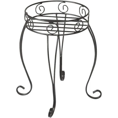FF1119-21 Best Garden Plant Stand