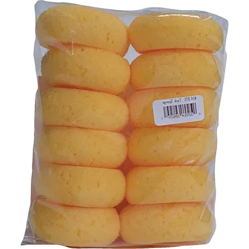 14DTS Tack Sponge