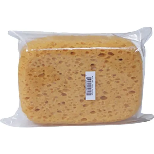 16DBS Decker Body Sponge