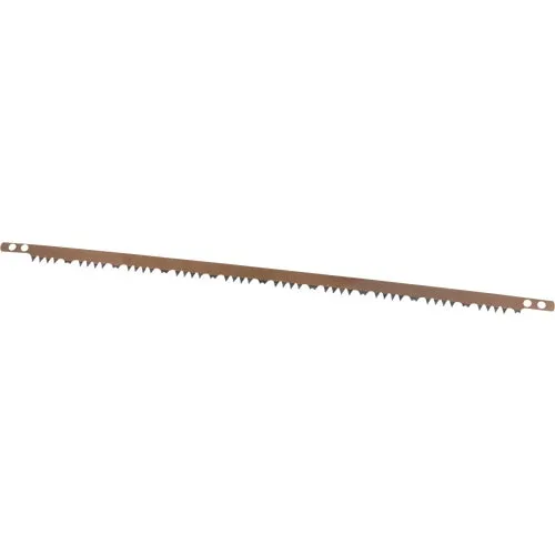 BW42-480B Best Garden Bow Saw Blade