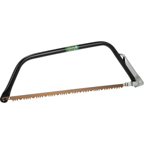 BW42-480 Best Garden Bow Saw