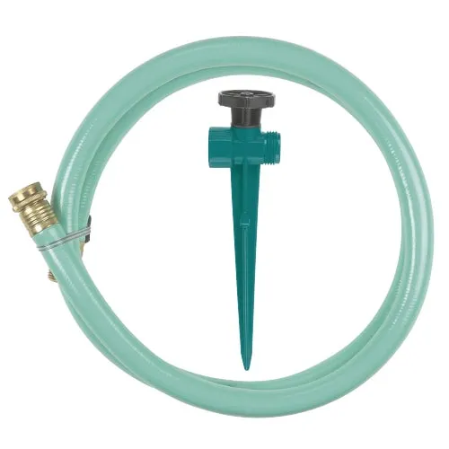 800604-1001 Gilmour Faucet Extension