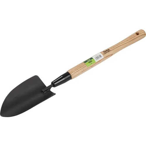GT-903A Best Garden 1-Piece Garden Trowel