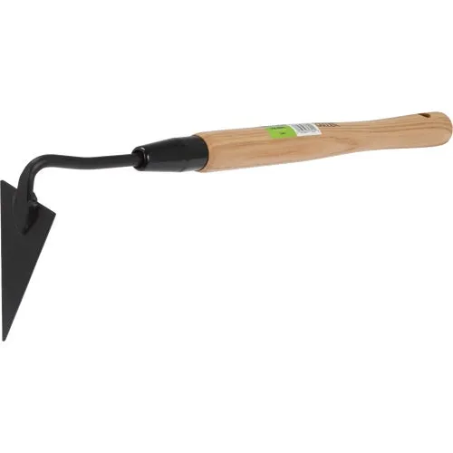 GT-903Y Best Garden Trowel/Hoe