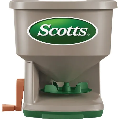 71060 Scotts Next Generation Handheld Spreader