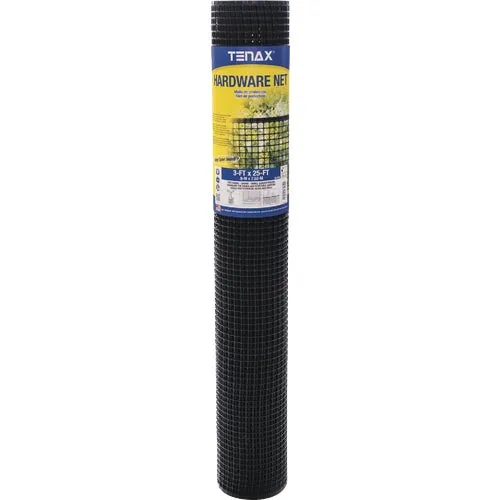 62071079 Tenax Hardware Netting Garden Fence