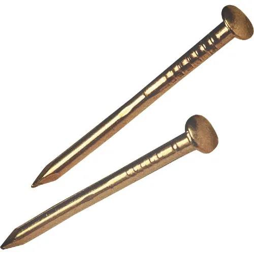 122626 Hillman Escutcheon Pins