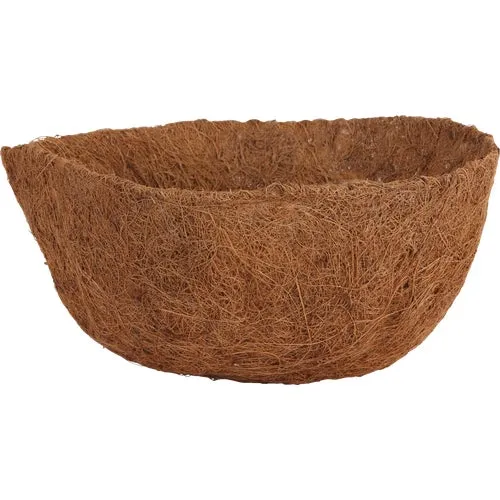 CC-12 Best Garden Replacement Coco Plant Liner