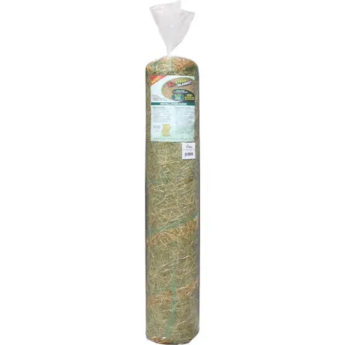 ML4X5024PK EZ Straw Erosion Blanket