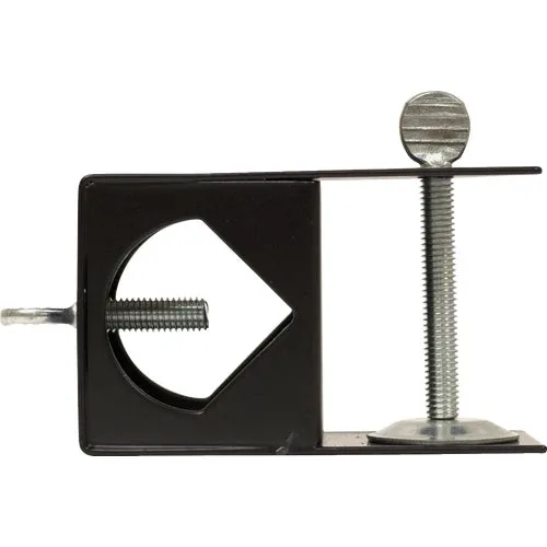1320086 Tiki Patio Torch Mounting Bracket