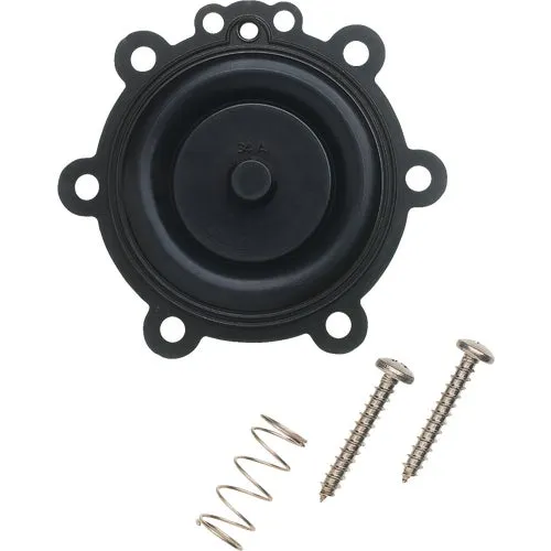 DRKCP/CPF Rain Bird Diaphragm Replacement Kit