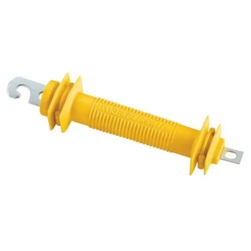 1247 Dare Rubrgate Electric Fence Gate Handle