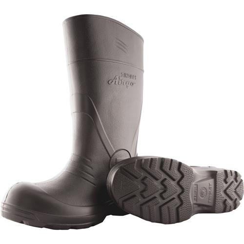 21141.11 Tingley Airgo Rubber Boot