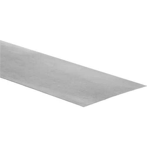 11179 Hillman Steelworks 26 Ga. Steel Sheet Stock