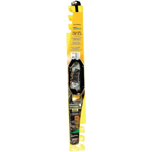 490-100-0096 Arnold Xtreme Universal Mulcher Blade