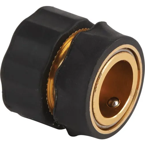 46C-BGDI Best Garden Metal Female Quick Connect Connector